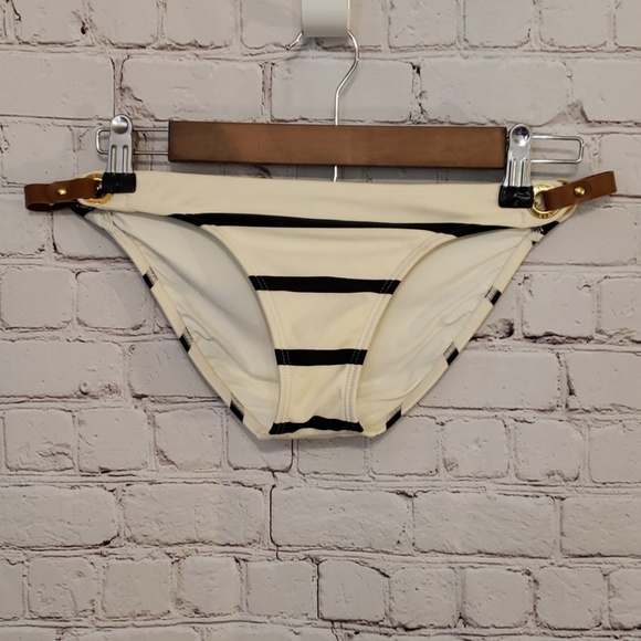 Vix Paula Hermanny Other - Vix paula Hermanny swimsuit bottom